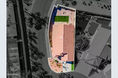 4814 E Monte Way, Phoenix, AZ 85044 - Photo 40