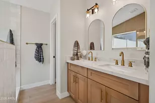 4814 E Monte Way, Phoenix, AZ 85044 - Photo 18