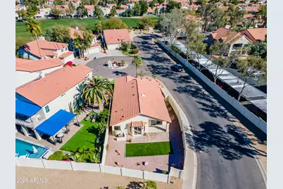 4814 E Monte Way, Phoenix, AZ 85044 - Photo 36