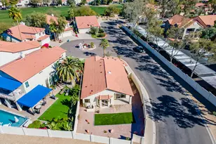 4814 E Monte Way, Phoenix, AZ 85044 - Photo 36