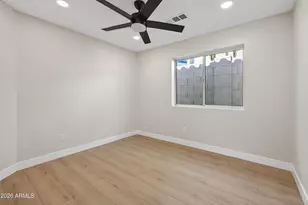 4814 E Monte Way, Phoenix, AZ 85044 - Photo 20