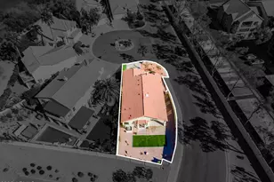 4814 E Monte Way, Phoenix, AZ 85044 - Photo 38