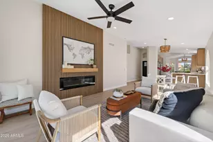 4814 E Monte Way, Phoenix, AZ 85044 - Photo 10