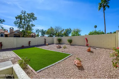 4814 E Monte Way, Phoenix, AZ 85044 - Photo 26