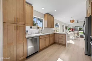 4814 E Monte Way, Phoenix, AZ 85044 - Photo 6