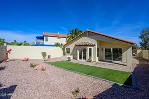 4814 E Monte Way, Phoenix, AZ 85044 - Photo 28