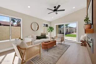 4814 E Monte Way, Phoenix, AZ 85044 - Photo 12