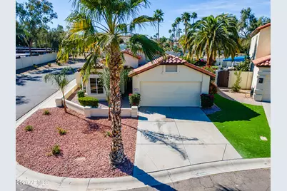 4814 E Monte Way, Phoenix, AZ 85044 - Photo 32