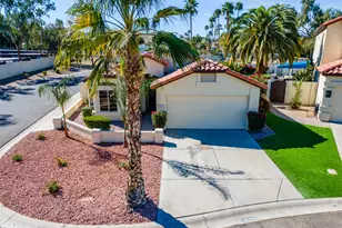 4814 E Monte Way, Phoenix, AZ 85044 - Photo 32