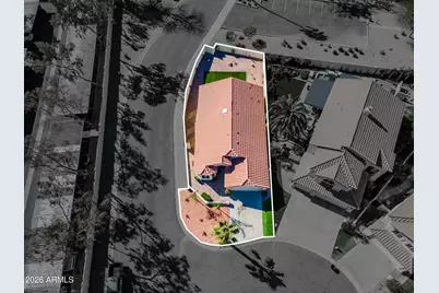 4814 E Monte Way, Phoenix, AZ 85044 - Photo 40