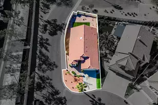 4814 E Monte Way, Phoenix, AZ 85044 - Photo 40