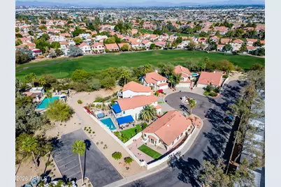 4814 E Monte Way, Phoenix, AZ 85044 - Photo 42