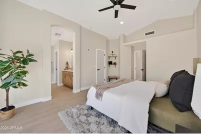 4814 E Monte Way, Phoenix, AZ 85044 - Photo 16