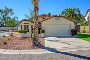 4814 E Monte Way, Phoenix, AZ 85044 - Photo 30