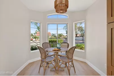 4814 E Monte Way, Phoenix, AZ 85044 - Photo 14