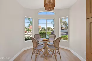 4814 E Monte Way, Phoenix, AZ 85044 - Photo 14