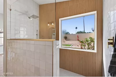 4814 E Monte Way, Phoenix, AZ 85044 - Photo 2