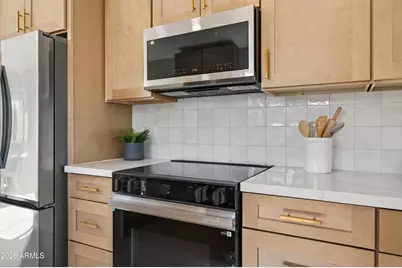 4814 E Monte Way, Phoenix, AZ 85044 - Photo 8