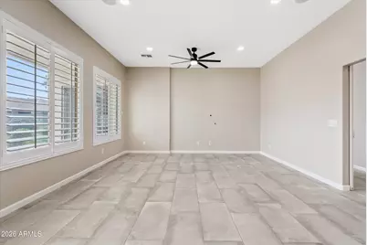 6435 S Blake Court, Gilbert, AZ 85298 - Photo 20