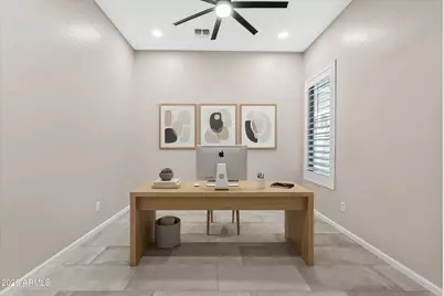 6435 S Blake Court, Gilbert, AZ 85298 - Photo 16