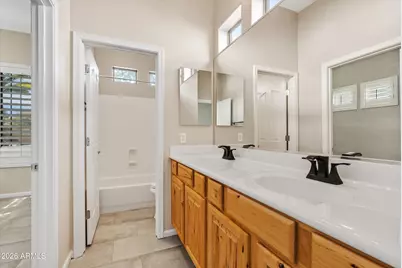 6435 S Blake Court, Gilbert, AZ 85298 - Photo 30