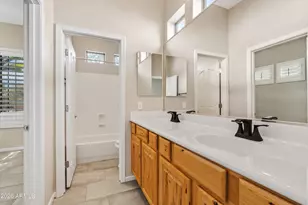 6435 S Blake Ct, Gilbert, AZ 85298 - Photo 30