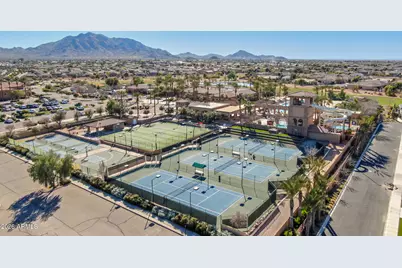 6435 S Blake Court, Gilbert, AZ 85298 - Photo 50