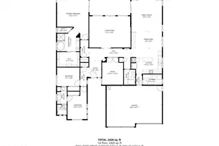 6435 S Blake Ct, Gilbert, AZ 85298 - Photo 42