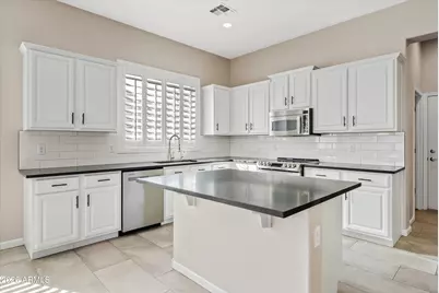 6435 S Blake Court, Gilbert, AZ 85298 - Photo 6