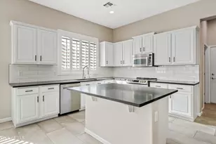 6435 S Blake Ct, Gilbert, AZ 85298 - Photo 6