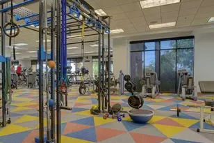 6435 S Blake Ct, Gilbert, AZ 85298 - Photo 44