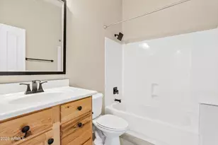 6435 S Blake Ct, Gilbert, AZ 85298 - Photo 14