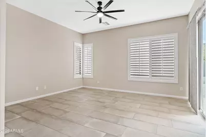 6435 S Blake Court, Gilbert, AZ 85298 - Photo 22