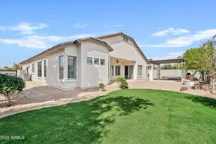 6435 S Blake Ct, Gilbert, AZ 85298 - Photo 38