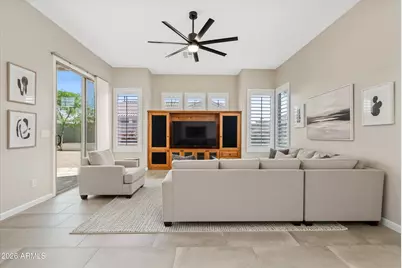 6435 S Blake Court, Gilbert, AZ 85298 - Photo 12