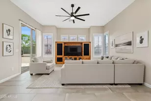 6435 S Blake Ct, Gilbert, AZ 85298 - Photo 12