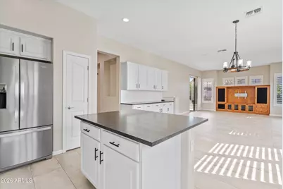 6435 S Blake Court, Gilbert, AZ 85298 - Photo 8