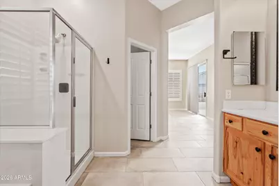 6435 S Blake Court, Gilbert, AZ 85298 - Photo 26