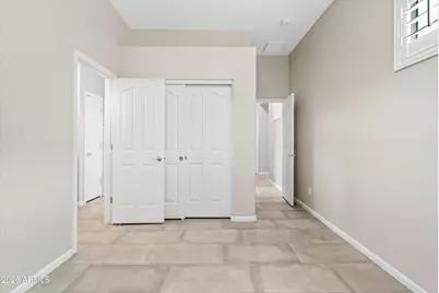 6435 S Blake Court, Gilbert, AZ 85298 - Photo 32