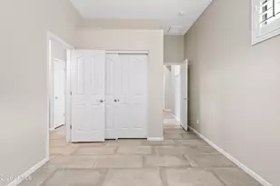 6435 S Blake Ct, Gilbert, AZ 85298 - Photo 32