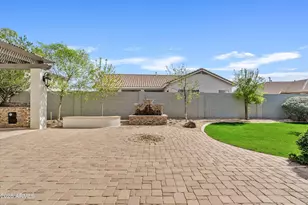 6435 S Blake Ct, Gilbert, AZ 85298 - Photo 34