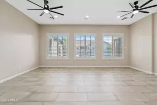 6435 S Blake Ct, Gilbert, AZ 85298 - Photo 18