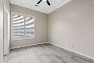 6435 S Blake Ct, Gilbert, AZ 85298 - Photo 28