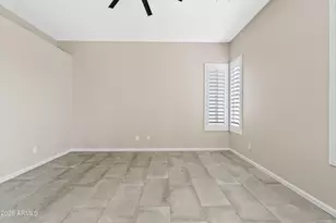 6435 S Blake Ct, Gilbert, AZ 85298 - Photo 24