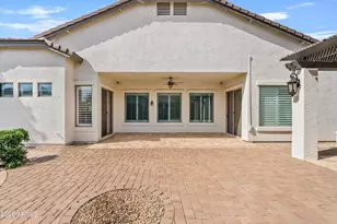 6435 S Blake Ct, Gilbert, AZ 85298 - Photo 40