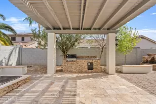 6435 S Blake Ct, Gilbert, AZ 85298 - Photo 36