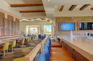 6435 S Blake Ct, Gilbert, AZ 85298 - Photo 46