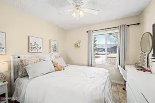 4202 W Aster Dr, Phoenix, AZ 85029 - Photo 16