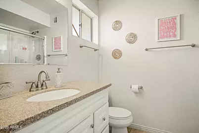 4202 W Aster Drive, Phoenix, AZ 85029 - Photo 14