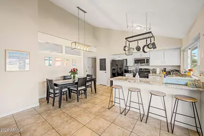 4202 W Aster Drive, Phoenix, AZ 85029 - Photo 6